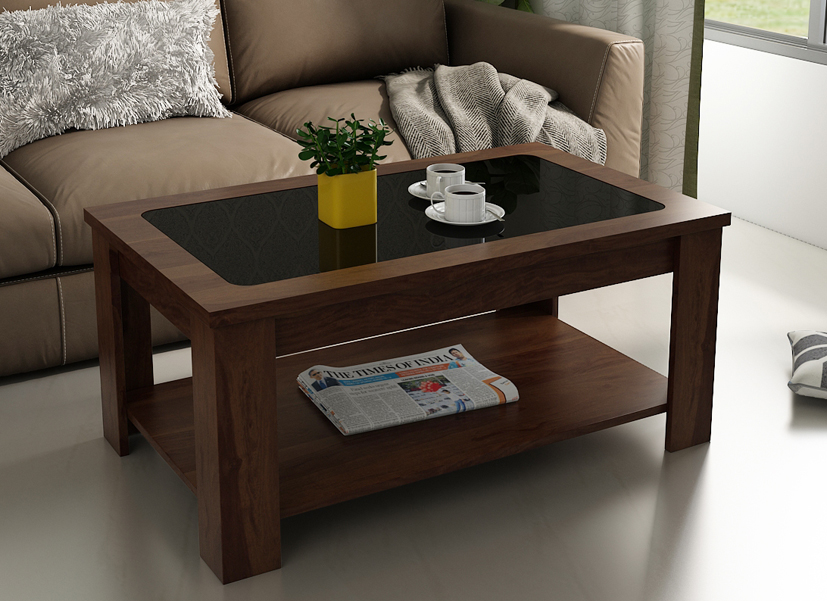 Harmony Center Table Image